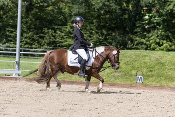 Bild 14 - Pony Akademie Turnier